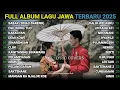 Lagu LAGU JAWA TERBARU 2025 | SADEWOK \