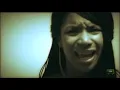 Jazzman Olofin ft Nkiru, Dare Art Alade, GT Guitarma, Sasha - Eko Ile (Official)