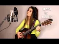 Download Lagu ILYM - John K | Saibh Skelly cover