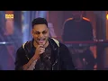 Open Bar | Parangolé | Música Boa Ao Vivo | Música Multishow
