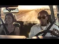 Wiz Khalifa - She The One I Ride For l Music Lyrics 