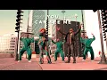 Lagu Parfaite Massa Feat Ike Baali David - You Can See Me (Clip officiel)