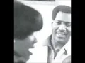Carla Thomas-Gee Whiz (Look at His Eyes)