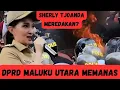 Download Lagu 🔴𝘽𝙀𝙉𝙏𝙍𝙊𝙆𝘼𝙉 𝘿𝙋𝙍𝘿‼️𝙆𝙚𝙗𝙚𝙧𝙖𝙣𝙞𝙖𝙣 𝙎𝙞 𝘾𝙖𝙣𝙩𝙞𝙠 𝙂𝙪𝙗𝙚𝙧𝙣𝙪𝙧 𝙈𝙖𝙡𝙪𝙠𝙪 𝙐𝙩𝙖𝙧𝙖, 𝙎𝙝𝙚𝙧𝙡𝙮 𝙏𝙟𝙤𝙖𝙣𝙙𝙖 𝙃𝙖𝙙𝙖𝙥𝙞 𝙋𝙖𝙧𝙖 𝘿𝙚𝙢𝙤𝙣𝙨𝙩𝙧𝙖𝙣
