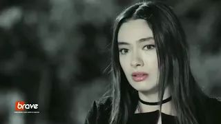 اغنية روح وانساني راشد الماجد رووووعة تصميمي 