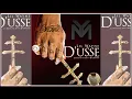 lil Wayne - Dusse