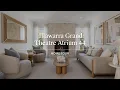 Illawarra Grand Theatre Atrium 44 Light-Filled Living Ridgelea Estate Pakenham East Home Tour