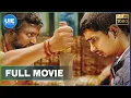 Download Lagu Jigarthanda Tamil Full Movie Download Lagu Jigarthanda Tamil Full Movie