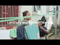 This is my story with my landlady ❤️#Destinyworldcomedy
