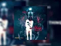 Alkaline - With The Thing (slowed + reverb)
