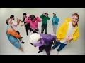 Mira Remix - BALACLAVX, Aissa, Lucho Rk, Vgomez, Raul Clyde, Amalfitan, OMGisNEFF, Yassir