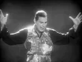 Queen - These Are The Days Of Our Lives (Freddie's Cut - Alternate Video version)