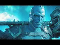 Assassin s Creed Valhalla - The Builder Betrays Odin Boss Fight