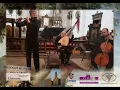 Download Lagu Chaconne - Michel de la Barre - DIALOGUS MUSICUS