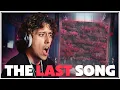 Download Lagu It's OVER. | Infinite Baths - Sleep Token Reaction