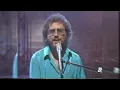 Rupert Holmes : Him