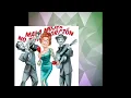 Mala Mujer - La Sonora Matancera