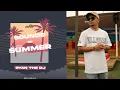 Download Lagu ellesse Sounds Of Summer #4 Ryan The DJ
