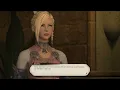 Final Fantasy XIV 14 Main Story Quest Sylph Management