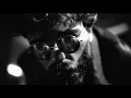 Download Lagu Ceg - Cinayet (Official Visualizer)