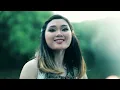 Team Girls "Shout Out To My Ex (LITTLE MIX)" | Video Clip | The Next Boy/Girl Band GlobalTV