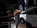 Vietnam Hochiminh nightlife Lyn cherry massage ladies look around