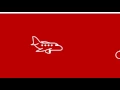 Office Depot Omni App ver3