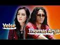 Download Lagu Yelse Tangis Penyesalan Full hd Audio