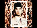 Aku Cinta Kau Dan Dia