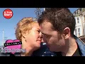 Download Lagu Age Gap Love: Holiday Romances \u0026 The Couple Married for 80 Years: Unlikely Lovers | A True Story