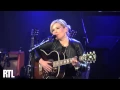 Download Lagu Dido - No Freedom en live dans Le Grand Studio RTL - RTL - RTL