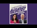 AOC and Gov Walz Play Madden on Twitch FULL STREAM