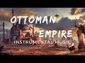 Download Lagu Turkish Instrumental Music: Majestic Melodies