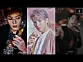 Download Lagu 💗😍🔥✨NCT TikTok Video pt8