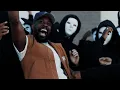 ANoyd - Orangutan feat Chris Webby