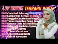 DJ TIKTOK TERBARU 2025 || DJ CINTA DARI SEBERANG 🎵 DJ LUMPUR DAN BERLIAN🎵 FULL ALBUM🔥🔥
