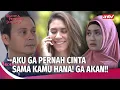 Download Lagu Salah Apa Aku! Suamiku Membuat Pernikahanku Seperti Di Neraka! | Wanita Perindu Surga 2 Eps 35 FULL