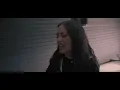 Lennon Stella - “La Di Da” // Acoustic
