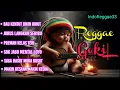 Download Lagu Lagu Indonesia Paling Gokil Se Antero Youtube...😎😎🎧🎧💥🔥