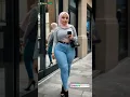 ๐ Ayishuโs Hijab Style Revolution! ๐งฅ | AI Model Lookbook ๐ฅ | Malabari Muslim Fashion Inspo!