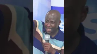 ANGALIA SANA USIJE UKAOLEWA NA KILAZA KWASABABU HII ASKOFU JOSEPHAT GWAJIMA 