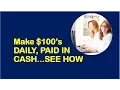 This is just too easy Work From Home Jobs In Richmond va