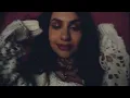 Alessia Cara - (Isn’t It) Obvious (Lyric Video)