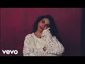 Download Lagu Alessia Cara - (Isn’t It) Obvious (Lyric Video)