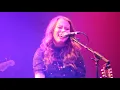 The Lone Bellow - Time's Always Leaving