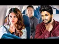 Download Lagu Allu Arjun | New (2025) Released South Indian Movie In Hindi | Action Movie | New South Movie