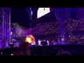 BTS - “Into the Sun” live Stanford Day 2 2026
