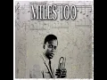 Milestones (Remastered)