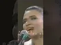 Ikaw Lamang by Zsa Zsa Padilla