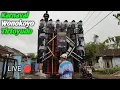 Download Lagu RISWANDA Start.. Karnaval Wonokoyo Tirtoyudo Malang